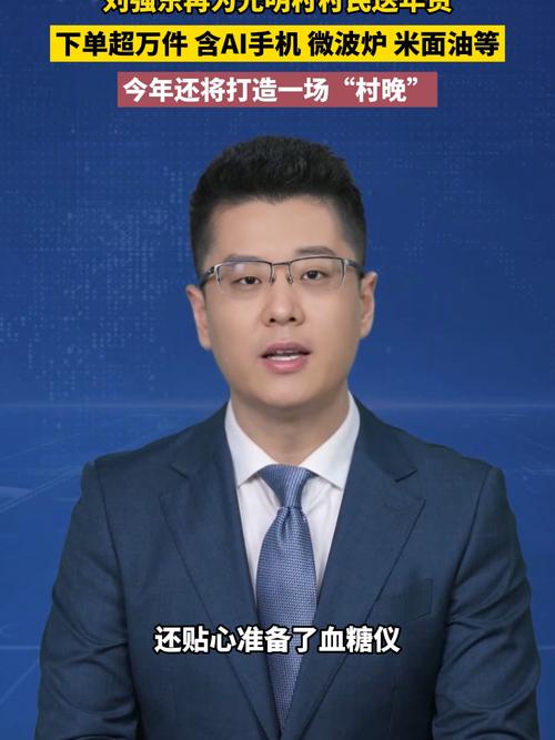 范磊C视频教程哪里看？-图3