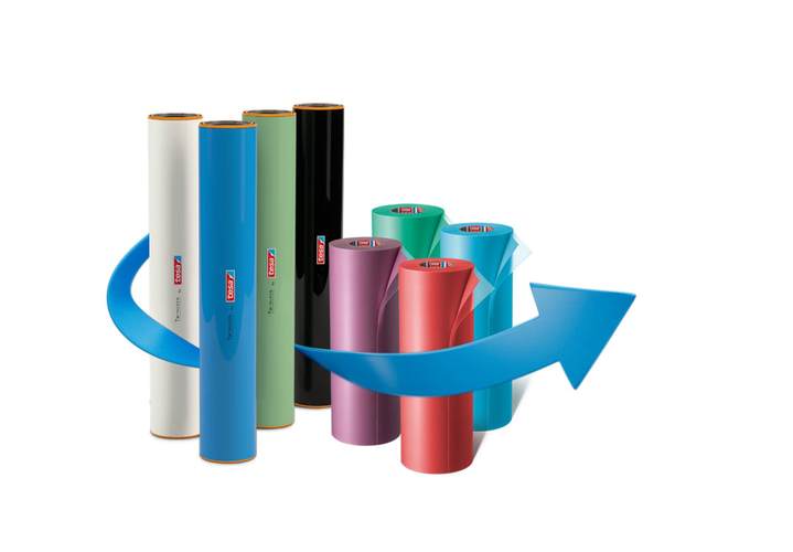 Java FlexPaper如何实现PDF在线预览？-图1