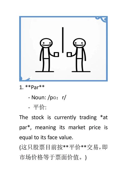 Java readFully()如何高效读取文件？-图3