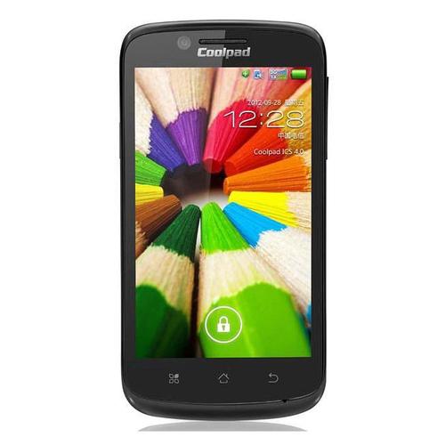 酷派5860刷机教程难不难？-图2