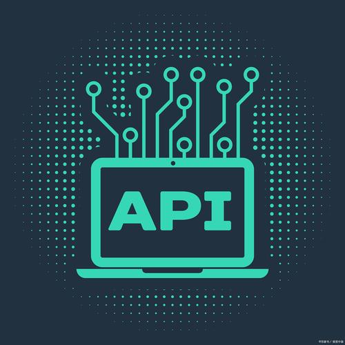Java中如何高效使用getJson获取JSON数据？-图3