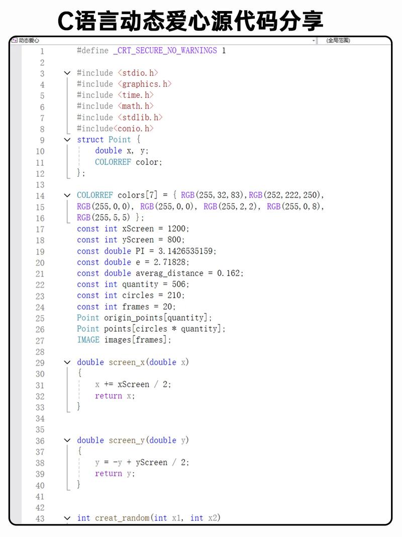 C网络编程视频教程该怎么学？-图2