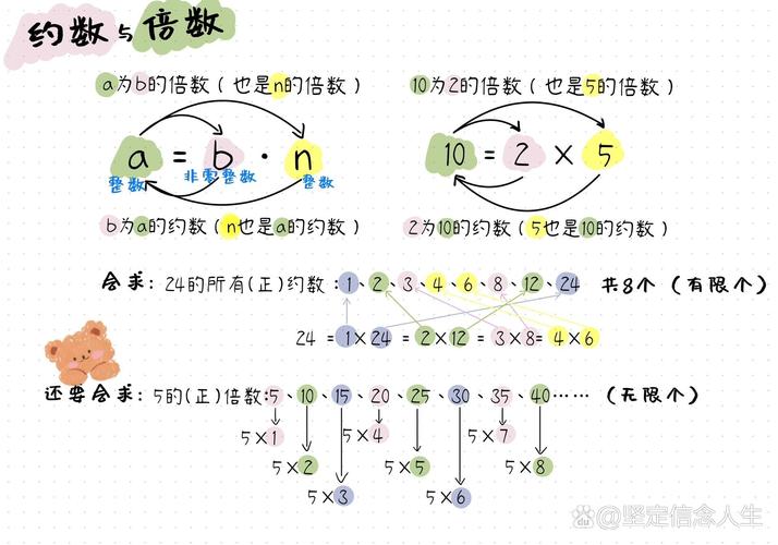 Java如何高效求两数最大公约数？-图3