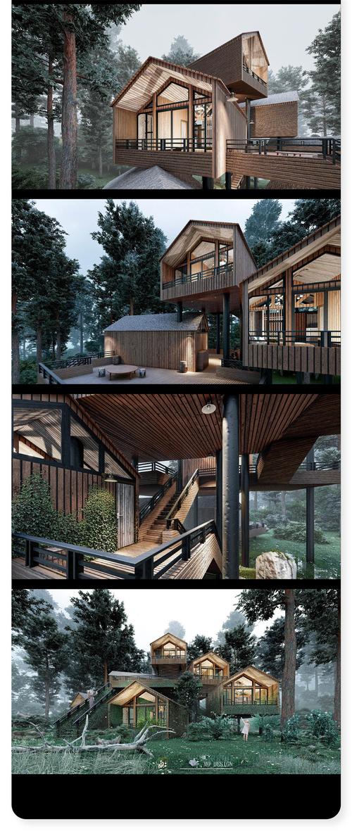 Lumion 6.0教程从哪开始学？-图1