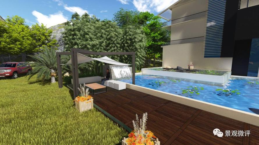 Lumion 6.0教程从哪开始学？-图2