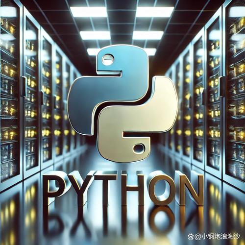 Python win32api模块能实现哪些Windows系统操作？-图3