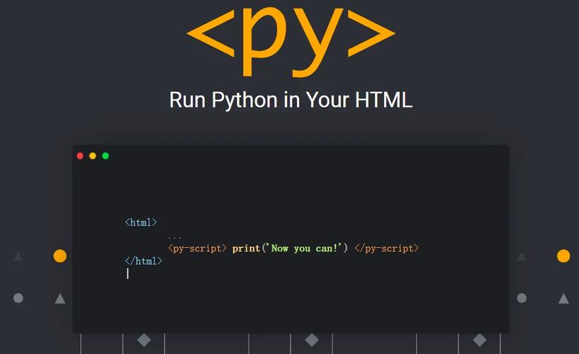 Ubuntu如何搭建Python服务器？-图1