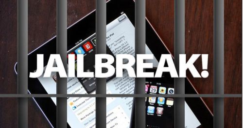 1.1完美越狱教程具体怎么操作？-图3