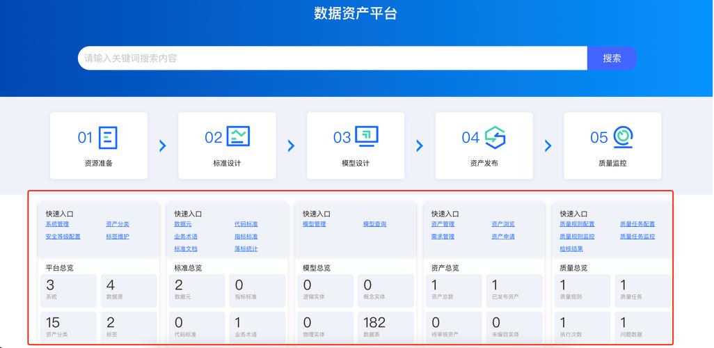 1.1完美越狱教程具体怎么操作？-图2
