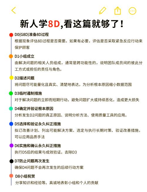 Debian 8教程怎么学？新手入门指南？-图2