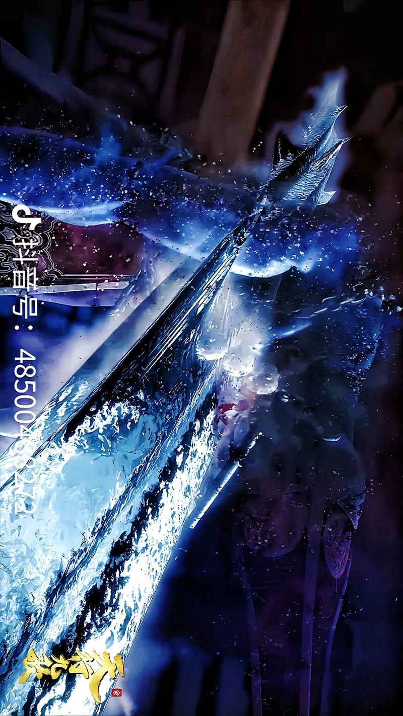 Houdini特效教程如何快速入门？-图2