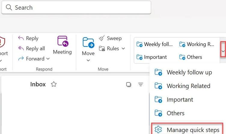 Outlook教程视频该怎么学？-图1