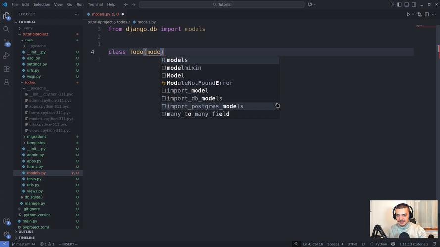 Django 如何实现进度条功能？-图1