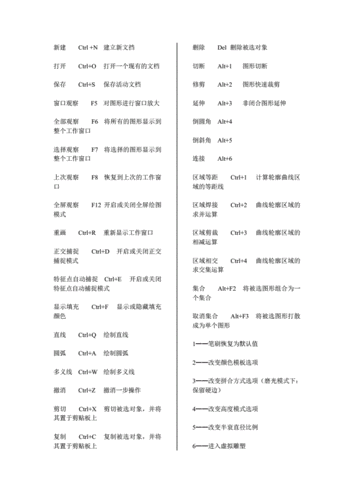 精雕jdpaint教程从哪开始学？-图2