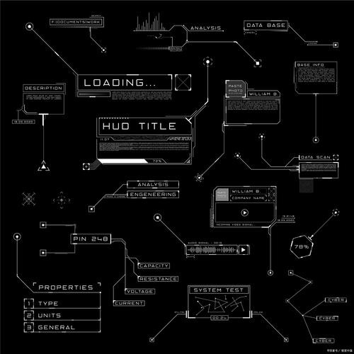 Python export环境变量，如何正确设置与使用？-图3