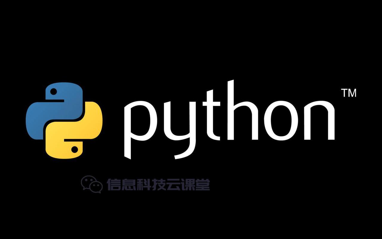 Python3 tkinter安装步骤是怎样的？-图3