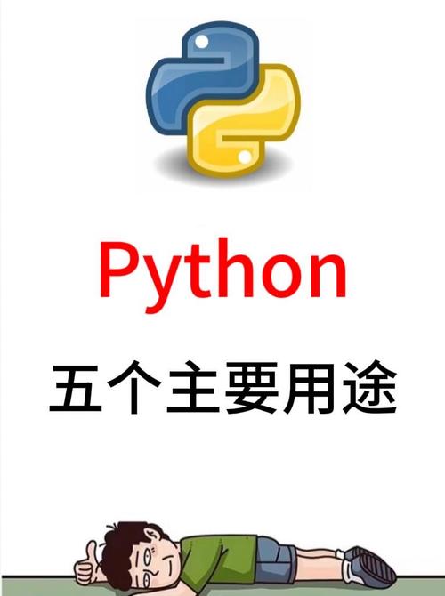 python scapy 伪造ip-图1