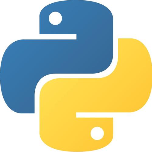 python scapy 伪造ip-图3