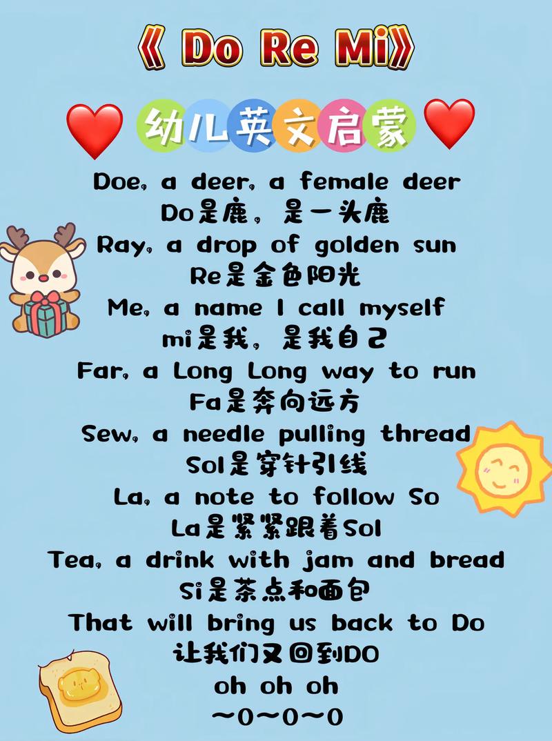 宝宝英语视频教程怎么选？-图2