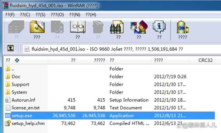 Fluidsim教程该怎么学？入门路径是什么？-图1
