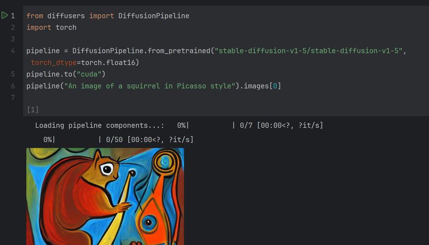 Pycharm如何切换Python版本？-图2