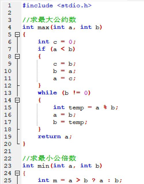 java中main方法的参数值是什么？-图1