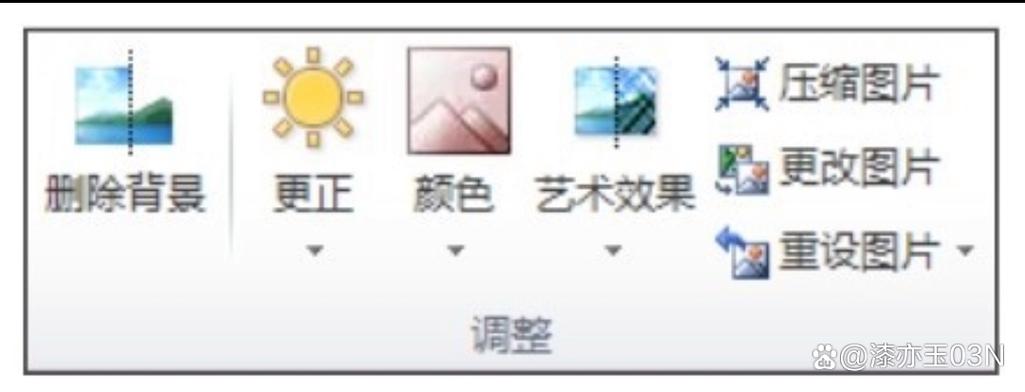 计算机二级C视频教程该怎么选？-图2