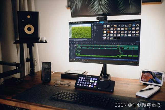 会声会影X7破解教程安全吗？-图1