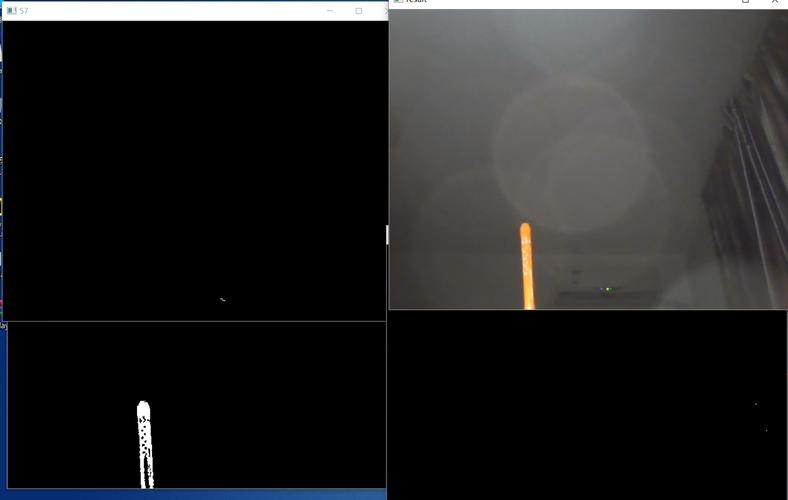 Python OpenCV如何播放视频？-图3