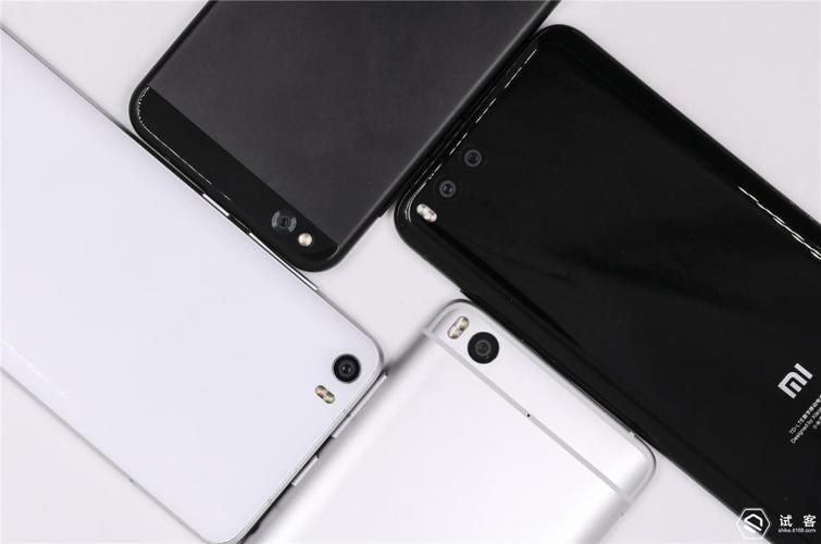 米6线刷开发版教程视频怎么做？-图3