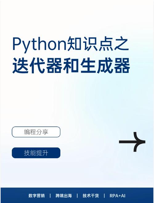 python golang 学哪个-图3