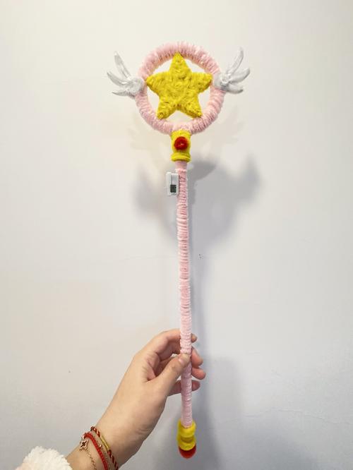 PS魔法棒抠图教程，怎么快速精准抠出主体？-图2