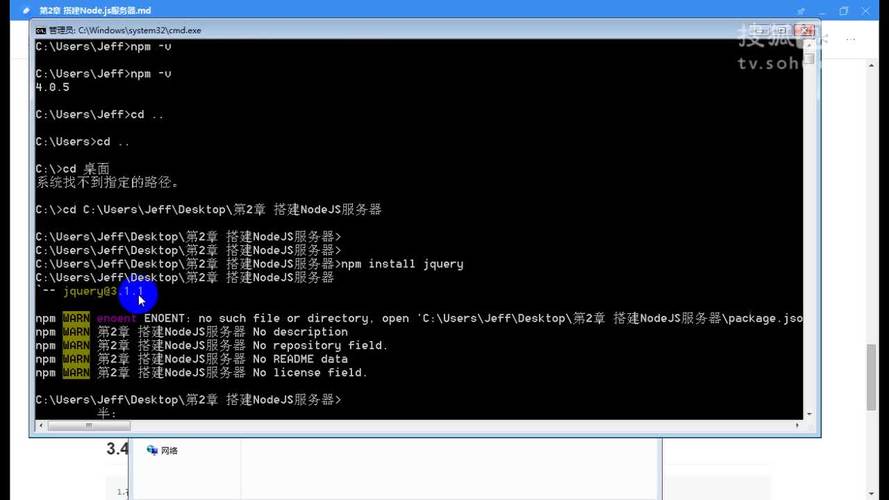 兄弟连HTML视频教程怎么学？-图1