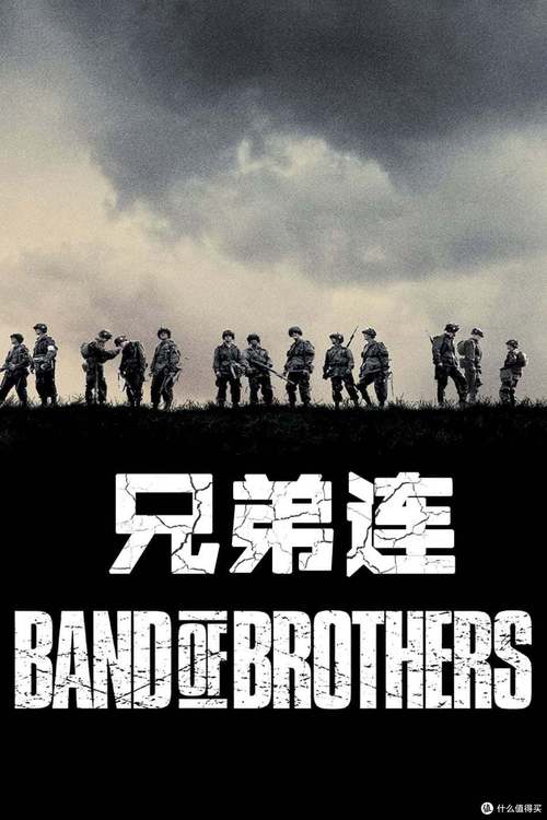 兄弟连HTML视频教程怎么学？-图2