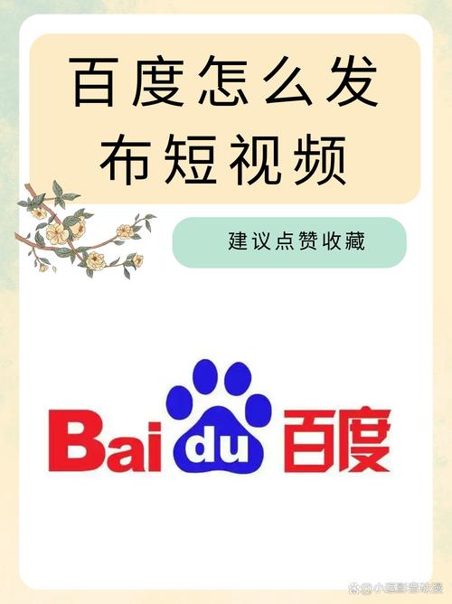 html教程视频百度云哪里找？-图3