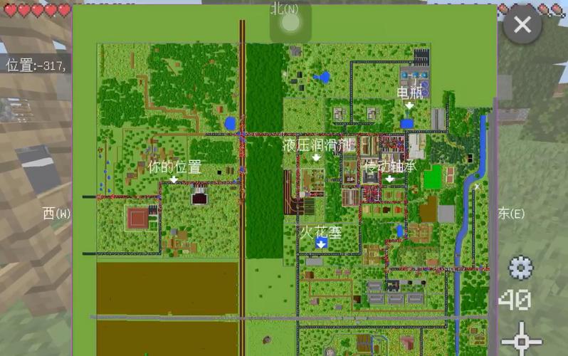 蛤蟆吃我世界联机怎么玩？-图1