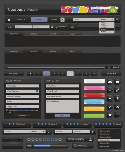 3D Max动画教程从哪开始学？-图2