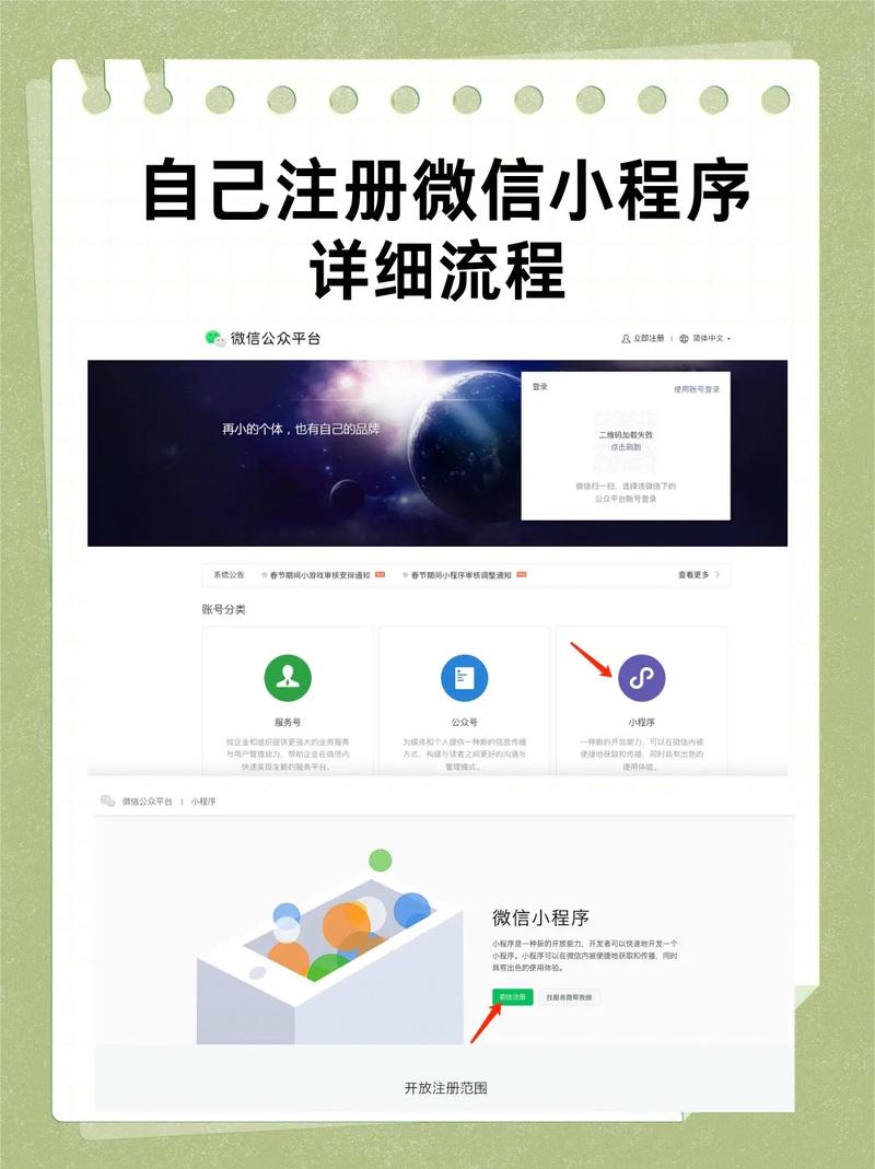 Java 微信公众平台开源项目有哪些？-图2