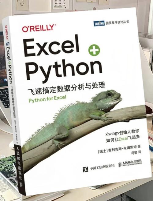 Python library 中文版怎么找？-图1