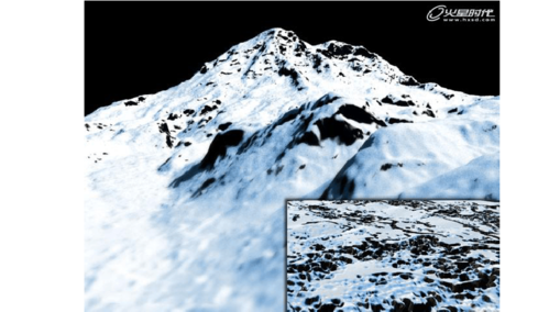 3dmax火星教程视频该怎么学？-图2