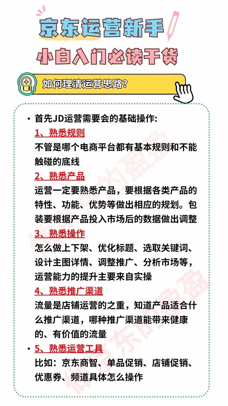 电商精英教程PDF哪里找？-图2