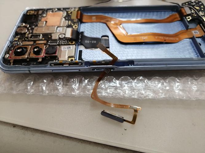 华为4x怎么root？安全吗？-图2