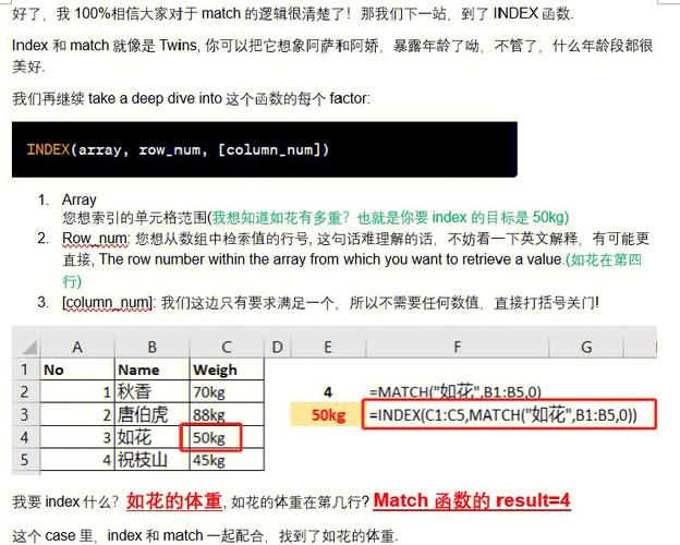 Java Base64如何判断编码有效性？-图2