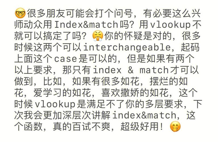 Java Base64如何判断编码有效性？-图3