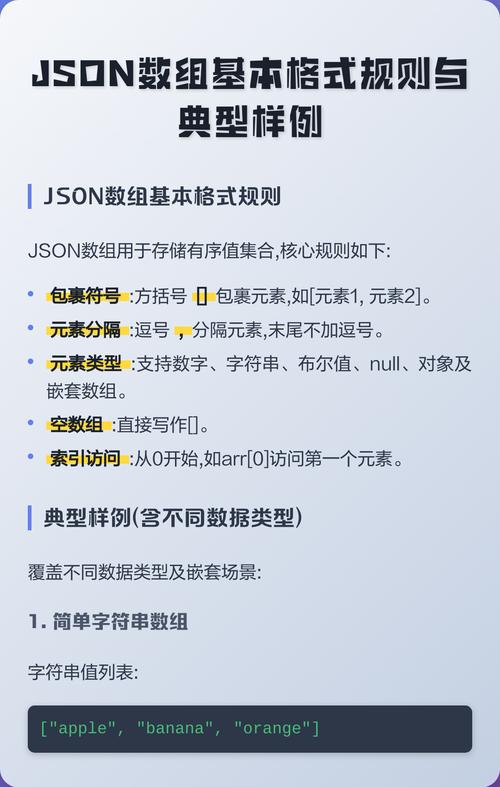 json转数组java，代码怎么写？-图3