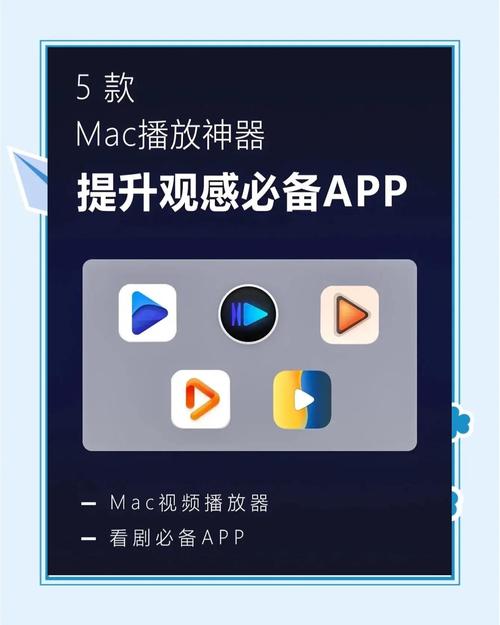 Java还支持Flash播放器吗？-图1