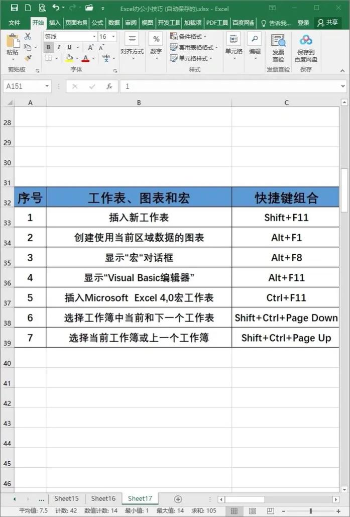 Excel能当数据库用？教程怎么学？-图1