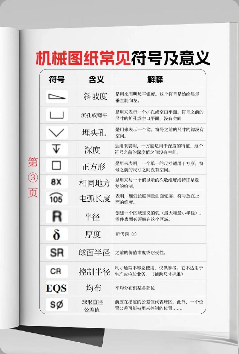 UG7.5教程哪里下载？-图3