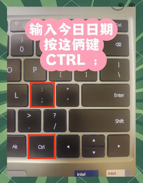 Java时间戳如何转Date？-图2