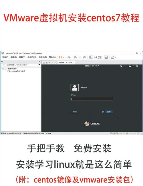 linux 安装 java7-图1
